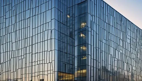 glass facade,glass building,glass facades,metal cladding,glass wall,njitap,structural glass,cira,proskauer,nbbj,office building,riksbanken,bocconi,rikshospitalet,opaque panes,facade panels,architekten,sinfonica,skolkovo,urbis,Conceptual Art,Oil color,Oil Color 13