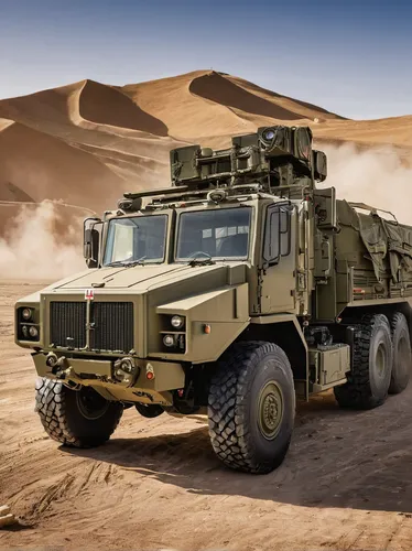 medium tactical vehicle replacement,tracked armored vehicle,combat vehicle,military vehicle,armored vehicle,m113 armored personnel carrier,armored car,loyd carrier,marine expeditionary unit,saviem s53m,humvee,us vehicle,ford f-350,northrop grumman,land vehicle,lockheed martin,gmc cckw,ford f-series,dodge m37,type 2c-v110,Art,Classical Oil Painting,Classical Oil Painting 28