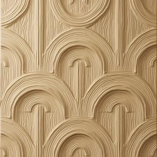 patterned wood decoration,wall panel,wood background,wallcoverings,wall plaster,wooden background