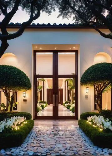 landscape designers sydney,landscape design sydney,luxury property,garden door,florida home,beautiful home,entryway,luxury home,plantation shutters,entryways,landscaped,garden design sydney,the threshold of the house,dreamhouse,bendemeer estates,luxury home interior,beverly hills,house entrance,luxury real estate,breezeway,Illustration,Realistic Fantasy,Realistic Fantasy 37