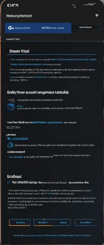 steam release,dialogue window,plan steam,create membership,contract site,terms of contract,faq,faq answer,massively multiplayer online role-playing game,online support,apollo program,desktop support,community manager,the community manager,advisors,opt-in,system integration,access virus,community connection,astropeiler,Conceptual Art,Daily,Daily 07