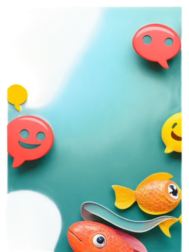 playfish,poissons,fishes,snapfish,school of fish,fish in water,peces,ornamental fish,android game,fishbase,fish farm,killifish,freshwater fish,fishpond,aquatic animals,fish collage,minnows,sticklebacks,fish pictures,rainbowfish,Illustration,Realistic Fantasy,Realistic Fantasy 41