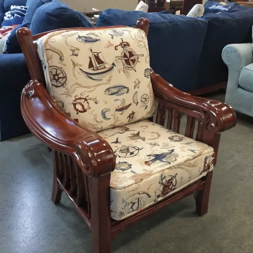 Bauer furniture in carthage tx 75633 for Affordable furniture commerce tx,wing chair,floral chair,sofa set,antique furniture,recliner,club chair,armchair,upholstery,seating furniture,rocking chair,old