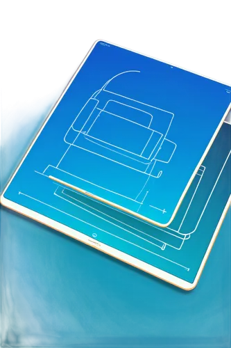 photomask,photolithography,photodetector,photolithographic,microfluidic,photodetectors,nanolithography,microfabrication,microfluidics,microstrip,microstock,micromachining,isolated product image,microplate,printed circuit board,kapton,microforms,electrophoretic,memristor,computer icon,Unique,Design,Blueprint