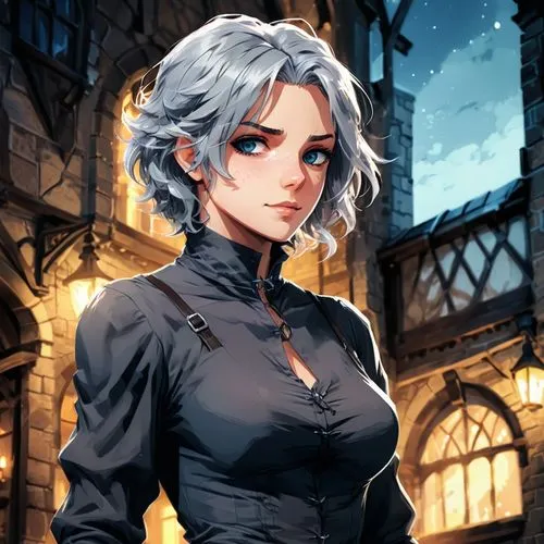 ahlert,cinder,khatuna,sae,kanno,winona,giulietta,carstairs,mercer,konan,alvania,reiko,fubuki,eleonore,meteora,headmistress,vestal,helena,niyazova,elizabeth,Conceptual Art,Fantasy,Fantasy 02