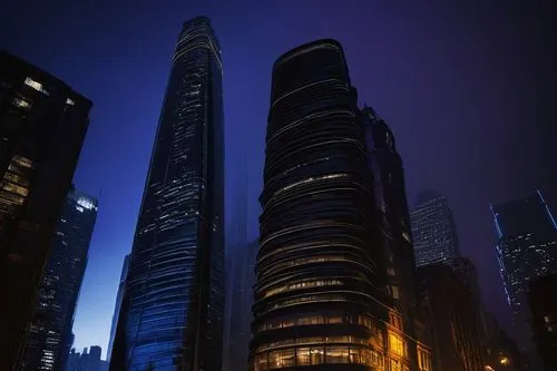 chongqing,shangai,shenzen,guangzhou,taikoo,xujiahui,pudong,lujiazui,costanera center,barad,supertall,shanghai,chengdu,changsha,changzhou,shenzhen,wanxiang,tall buildings,wangfujing,escala,Art,Artistic Painting,Artistic Painting 04