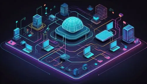 isometric,cybernet,tron,cyberscope,cyberia,cybertown,cybercast,cyberonics,ethereum logo,digicube,cyberview,electronico,cybercity,cyberscene,ethereum icon,cybercasts,cyberarts,supercomputer,computer graphic,cyberport,Illustration,American Style,American Style 09