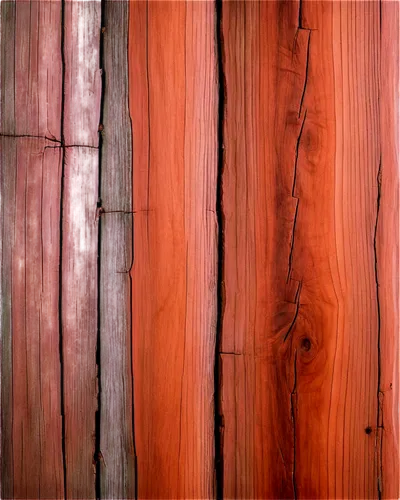 High-resolution wood texture, detailed wooden pattern, brown color, natural material, rough surface, prominent wood grain, realistic, close-up shot, shallow depth of field, soft lighting, warm tone, 4