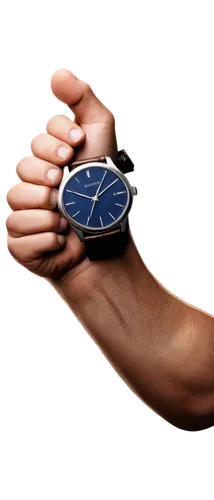 wristwatch,apple watch,wrist watch,smartwatch,analog watch,men's watch,open-face watch,smart watch,swatch watch,mechanical watch,clock hands,timepiece,watches,swatch,watch accessory,male watch,time pointing,chronometer,chronograph,watch dealers,Photography,Fashion Photography,Fashion Photography 15