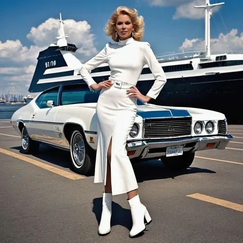 buick electra,dodge monaco,pontiac parisienne,cadillac eldorado,pontiac tempest,lincoln continental,pontiac ventura,cadillac de ville series,lincoln continental mark v,ford thunderbird,opel rekord olympia,chevrolet impala,cadillac coupe de ville,cadillac fleetwood,pontiac grand prix,edsel bermuda,ford galaxie,buick skylark,cadillac series 60,cadillac brougham,Photography,General,Realistic