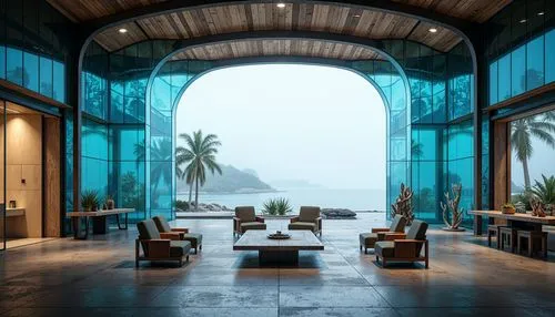 amanresorts,baladiyat,anantara,jumeirah,habtoor,luxury home interior,oceanfront,penthouses,jumeirah beach hotel,hotel lobby,saadiyat,lobby,luxury hotel,thalassotherapy,beachfront,cabana,sanya,tropical house,breakfast room,uae