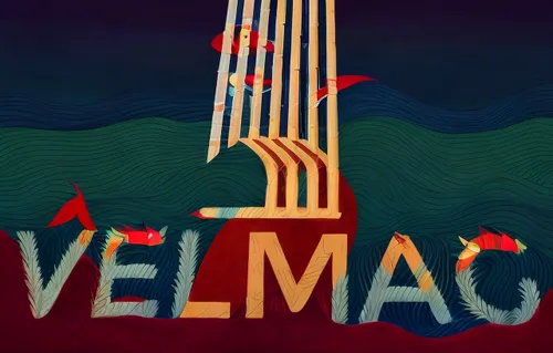 matruschka,volcanic,volcano,vlc,travel poster,volcanoes,the volcano,volcanos,velocity,seismic,city sign,felucca,panoramical,phone icon,fire logo,magma,media concept poster,volcanism,apocalyptic,soundcloud icon,Calligraphy,Illustration,Beautiful Fantasy Illustration