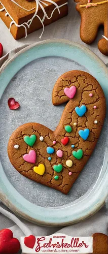 heart cookies,gingerbread heart,valentine cookies,gingerbread mold,gingerbread cookies,valentines day cookies,cookie cutter,cutout cookie,gingerbread cookie,ginger bread cookies,holiday cookies,cookie cutters,decorated cookies,gingerbread break,gingerbread buttons,gingerbread woman,gingerbreads,gingerbread men,christmas cookie,christmas cookies,Conceptual Art,Sci-Fi,Sci-Fi 14