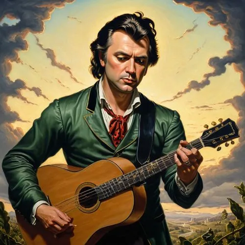 Hey Jude, don't make it bad, sing a sad song and make it better....,danthebluegrassman,mccoury,shenandoah,marston,john day,folksinger,sequoyah,takamine,grisman,antebellum,banjo player,strummed,scruggs