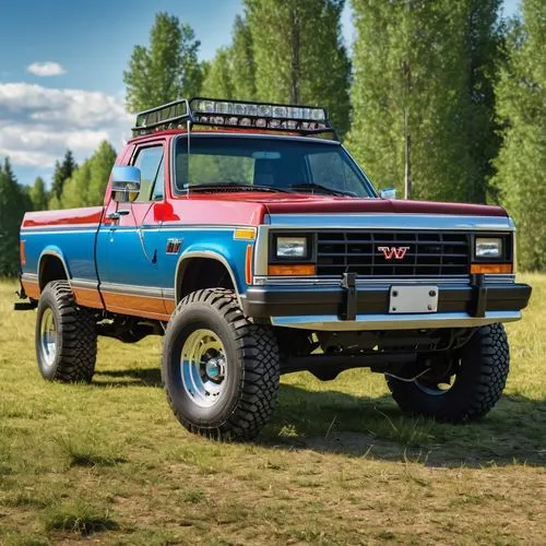 bronco,yota,silverado,duramax,ranger,ford truck,Photography,General,Realistic