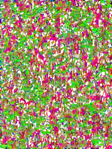 crayon background,hyperstimulation,stereograms,stereogram,zoom out,degenerative,seizure,apple pattern,bitmapped,candy pattern,cactus digital background,seamless texture,opengl,biofilm,kngwarreye,ffmpeg,dense,unscrambled,pink green,teeming,Art,Classical Oil Painting,Classical Oil Painting 24