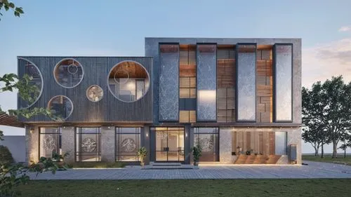 modern house,modern architecture,cubic house,3d rendering,dunes house,cube house,cube stilt houses,residencial,vivienda,timber house,architektur,wooden house,gronkjaer,smart house,residential house,danish house,prefab,contemporary,inmobiliaria,revit,Photography,General,Commercial