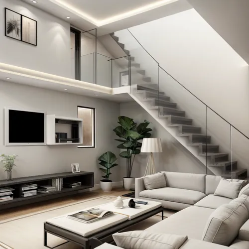 modern living room,interior modern design,modern decor,home interior,modern room,3d rendering,contemporary decor,loft,living room,livingroom,search interior solutions,smart home,apartment lounge,livin