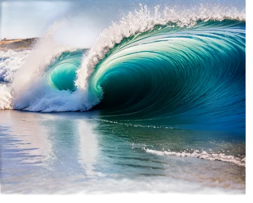 big wave,shorebreak,surfline,wave pattern,ocean waves,tidal wave,rogue wave,big waves,japanese waves,wave,backwash,water waves,japanese wave,wave motion,bow wave,bodyboard,braking waves,surf,barrelled,waves,Art,Classical Oil Painting,Classical Oil Painting 20