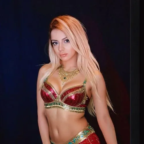 alexa,toni,sami,juliya,wrestlicious,celeste