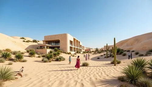 amanresorts,huacachina oasis,san dunes,the sand dunes,huacachina,admer dune,dunes house,pink sand dunes,semidesert,coral pink sand dunes,crescent dunes,sand dunes,ghadames,desertlike,masdar,sand paths,benmerzouga,sand dune,mastabas,qasr al watan