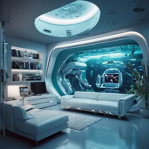 spaceship interior,ufo interior,electrohome,futuristic,futuristic architecture,sky space concept,sickbay,futuristic landscape,spaceship space,sci fi,smart home,sci - fi,spaceship,sky apartment,futuristic art museum,great room,modern room,scifi,interior design,futuristic car,Conceptual Art,Sci-Fi,Sci-Fi 03