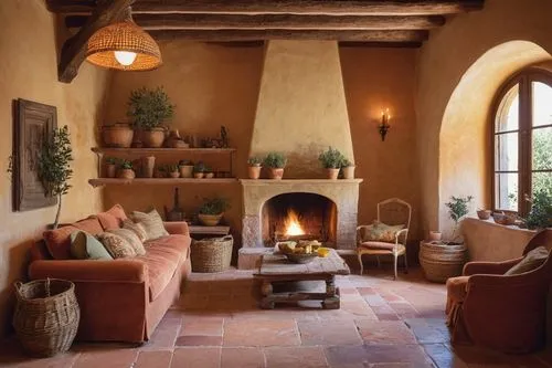 fireplace,fireplaces,fire place,inglenook,home interior,coziest,warm and cozy,coziness,sitting room,provencal life,living room,chimneypiece,interior decor,christmas fireplace,country cottage,loggia,alcove,beautiful home,rustic,cozier,Illustration,Realistic Fantasy,Realistic Fantasy 24