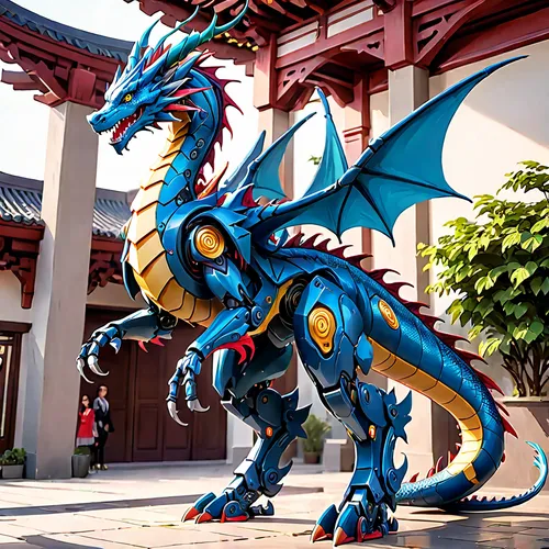 dragon li,painted dragon,dragon design,dragon,chinese dragon,shanghai disney,dragon palace hotel,dragon of earth,charizard,chinese water dragon,dragon bridge,golden dragon,forbidden palace,dragons,black dragon,tokyo disneyland,tokyo disneysea,sanya,seat dragon,japan universal studio,Anime,Anime,General