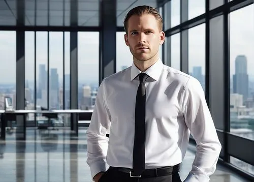 ceo,corporatewatch,sagmeister,sulzberger,stock exchange broker,kurz,blur office background,businesman,liczbinski,stifler,wyden,lexcorp,businessman,business angel,serota,mcguinty,cfo,tuchel,sogaard,financial advisor,Art,Artistic Painting,Artistic Painting 28