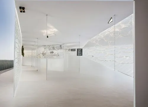 corian,associati,daylighting,hallway space,marazzi,glass wall,Photography,Documentary Photography,Documentary Photography 10