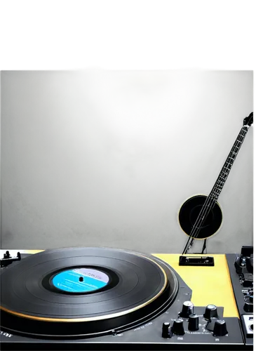 turntable,vinyl player,disk jockey,thorens,electronic drum pad,dj equipament,turntablist,turntablism,serato,phonograph,gramophone,the phonograph,turntables,music record,retro turntable,derivable,vinyl record,the gramophone,the tonearm,music border,Conceptual Art,Oil color,Oil Color 03