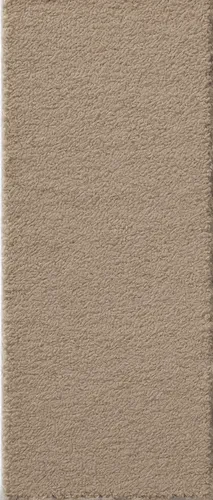 Shaw Floors Caress By Shaw Cashmere Classic III Suffolk 00103_CCS70,linen paper,sackcloth textured,beige scrapbooking paper,linen,sand seamless,brown fabric,wood wool,kraft paper,rug,burlap,sheep wool