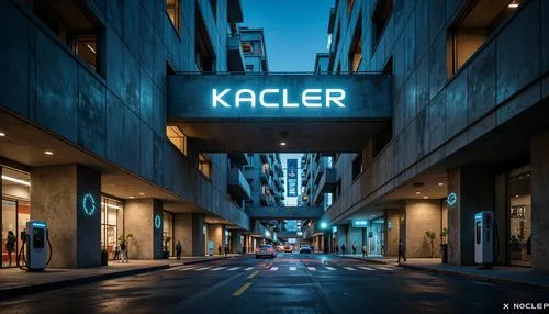 kaler,klaffer,kracauer,kallio,keller,kaser,kacar,kaufer,kalber,kaizer,kahler,kader,kalter,kaigler,kaehler,galeries,kauer,kaller,kubler,klauser