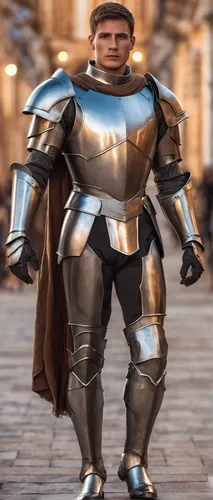 steel man,cent,knight armor,paladin,castleguard,centurion,armored,armour,mini e,armor,iron mask hero,steel,zuccotto,dwarf sundheim,minibot,crusader,ave,iron,caracalla,destroy,Photography,General,Commercial