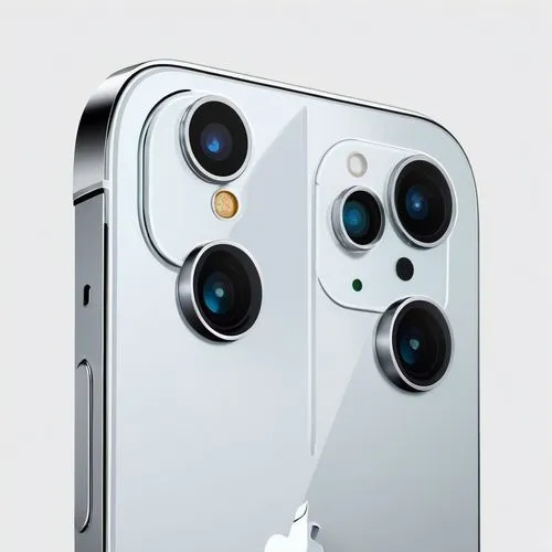 mobile camera,photo lens,retina nebula,photo camera,iphone 7,instant camera,full frame camera,iphone 13,polar a360,twin-lens reflex,apple design,photo-camera,iphone 6s,apple iphone 6s,iphone 4,reflex camera,camera,iphone x,iphone,iphone 6s plus,Illustration,Paper based,Paper Based 19