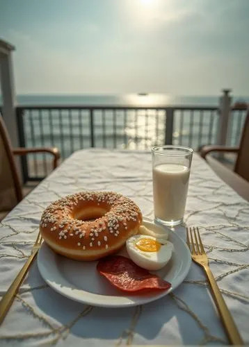 breakfast on board of the iron,breakfast hotel,desayuno,danish breakfast plate,kanelbullar,breakfast menu,Photography,Artistic Photography,Artistic Photography 01