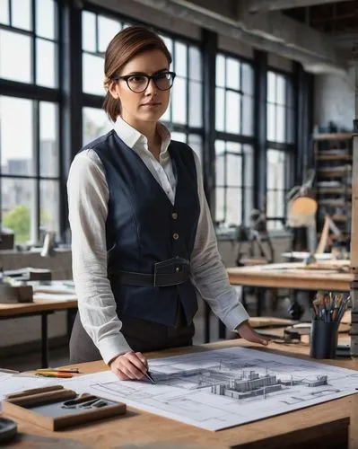 secretarial,rodenstock,frame drawing,business woman,businesswoman,librarian,seamstresses,women in technology,business girl,draughtsman,lithographers,forewoman,bussiness woman,printmaster,woman in menswear,lithographer,female worker,craftspeople,structural engineer,blueprints,Conceptual Art,Oil color,Oil Color 19