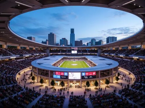 stadium falcon,ballpark,skydome,metrodome,baseball stadium,suncorp,kingdome,oval forum,stadiums,astrodome,lenglen,stade,estadio,cajundome,football stadium,stadia,usopen,scg,musical dome,afl