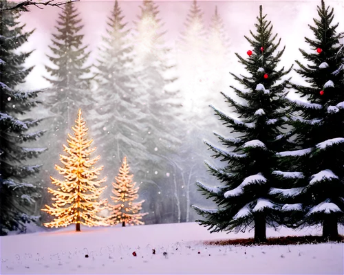 christmas snowy background,snow in pine trees,fir forest,coniferous forest,fir trees,winter background,spruce-fir forest,spruce trees,coniferous,evergreen trees,temperate coniferous forest,christmas landscape,winter forest,christmasbackground,snow trees,watercolor christmas background,snow in pine tree,christmas background,snowflake background,christmas wallpaper,Photography,Black and white photography,Black and White Photography 05