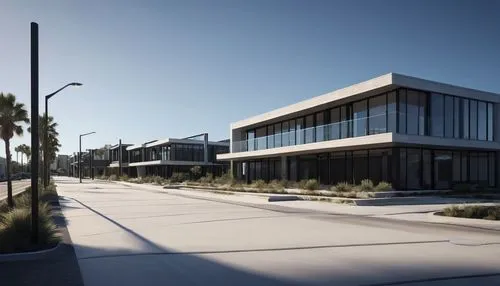 new housing development,joondalup,revit,renderings,dunes house,metaldyne,mipim,3d rendering,ucsd,kwinana,bayfront,mandurah,eckerd,medibank,pimpama,csulb,bancwest,hobsonville,shorecrest,tugun,Illustration,Black and White,Black and White 12