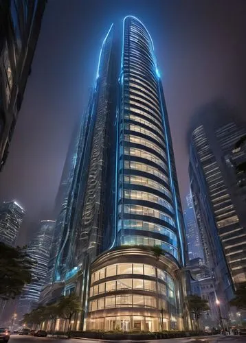 tallest hotel dubai,difc,damac,largest hotel in dubai,habtoor,mubadala,rotana,abdali,emaar,sathorn,azrieli,dubia,dubay,skyscapers,capitaland,escala,sathon,lusail,towergroup,supertall,Photography,Fashion Photography,Fashion Photography 04