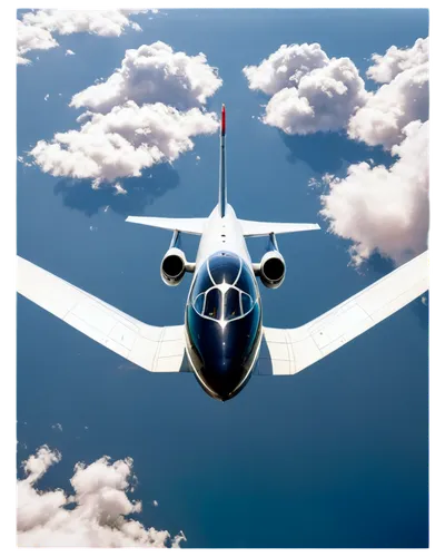 gulfstream iii,gulfstream g100,gulfstream v,learjet 35,aerospace manufacturer,fokker f28 fellowship,bombardier challenger 600,tiltrotor,fixed-wing aircraft,diamond da42,dornier 328,fokker f27 friendship,supersonic aircraft,business jet,global hawk,aeroplane,pilatus pc-24,aviation,motor plane,northrop grumman rq-4 global hawk,Conceptual Art,Sci-Fi,Sci-Fi 25