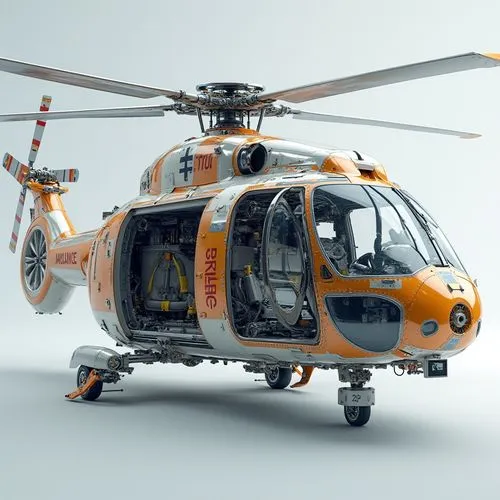 agustawestland,agusta,ambulancehelikopter,airbus helicopters,kamov,fire fighting helicopter