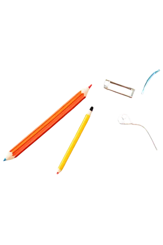 pencil icon,sata cable,writing utensils,school tools,heat-shrink tubing,pencil sharpener waste,coaxial cable,pencil battery,data transfer cable,writing instrument accessory,office supplies,hand draw vector arrows,felt tip pens,sewing tools,school items,thermocouple,stationery,roumbaler straw,writing tool,optical fiber cable,Photography,Artistic Photography,Artistic Photography 01