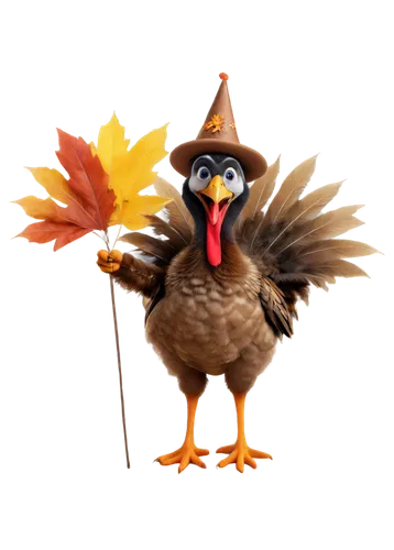 thanksgiving background,bird png,funny turkey pictures,new year vector,megapode,cockerel,landfowl,cornuta,new year clipart,gobble,chicken bird,eurobird,pajarito,gamefowl,pheasant,gamecock,poppycock,decoration bird,poussaint,cornutus,Illustration,Realistic Fantasy,Realistic Fantasy 22