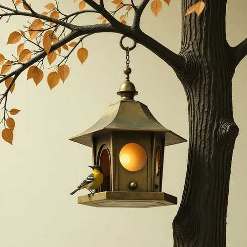 vintage lantern,oriental lantern,hanging lantern,illuminated lantern,japanese lantern,japanese lamp