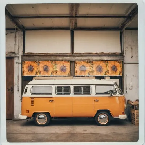 vwbus,camper van isolated,vw camper,campervan,vw bus,volkswagenbus,microbus,camper van,kombi,vw van,the old van,volkswagen type 2,restored camper,sunbus,coachworks,kombi 965,westfalia,carhouse,vintage vehicle,camping bus,Photography,Documentary Photography,Documentary Photography 03