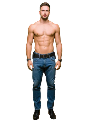 action figure,3d figure,actionfigure,body building,png transparent,model train figure,strongman,3d model,blue-collar worker,edge muscle,carpenter jeans,male model,tradesman,muscle angle,bodybuilder,body-building,jeans background,tool belt,game figure,muscle icon,Photography,Documentary Photography,Documentary Photography 06