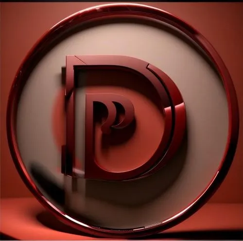 p badge,prd,ppi,prr,pdr,prl,p,prp,pdt,ppa,pinterest icon,plr,pri,youtube icon,pp,dp,prs,prh,prsd,ppn