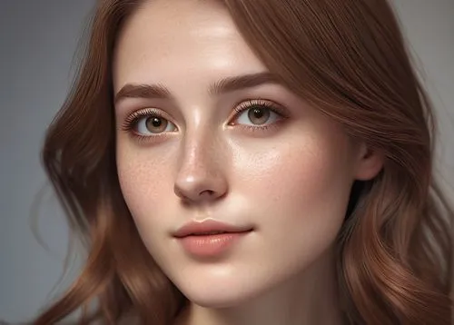 retouching,natural cosmetic,retouch,3d rendered,realdoll,digital painting,portrait background,3d rendering,woman's face,render,cosmetic,girl portrait,woman portrait,3d model,woman face,world digital painting,visual effect lighting,beauty face skin,pale,3d render,Art,Artistic Painting,Artistic Painting 30